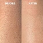 Skin Exfoliation Tools Australia _ CHEEKYGLO ❤️