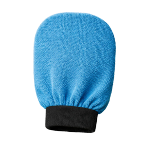 Moroccan Exfoliating Glove