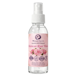 moroccan-rose-water