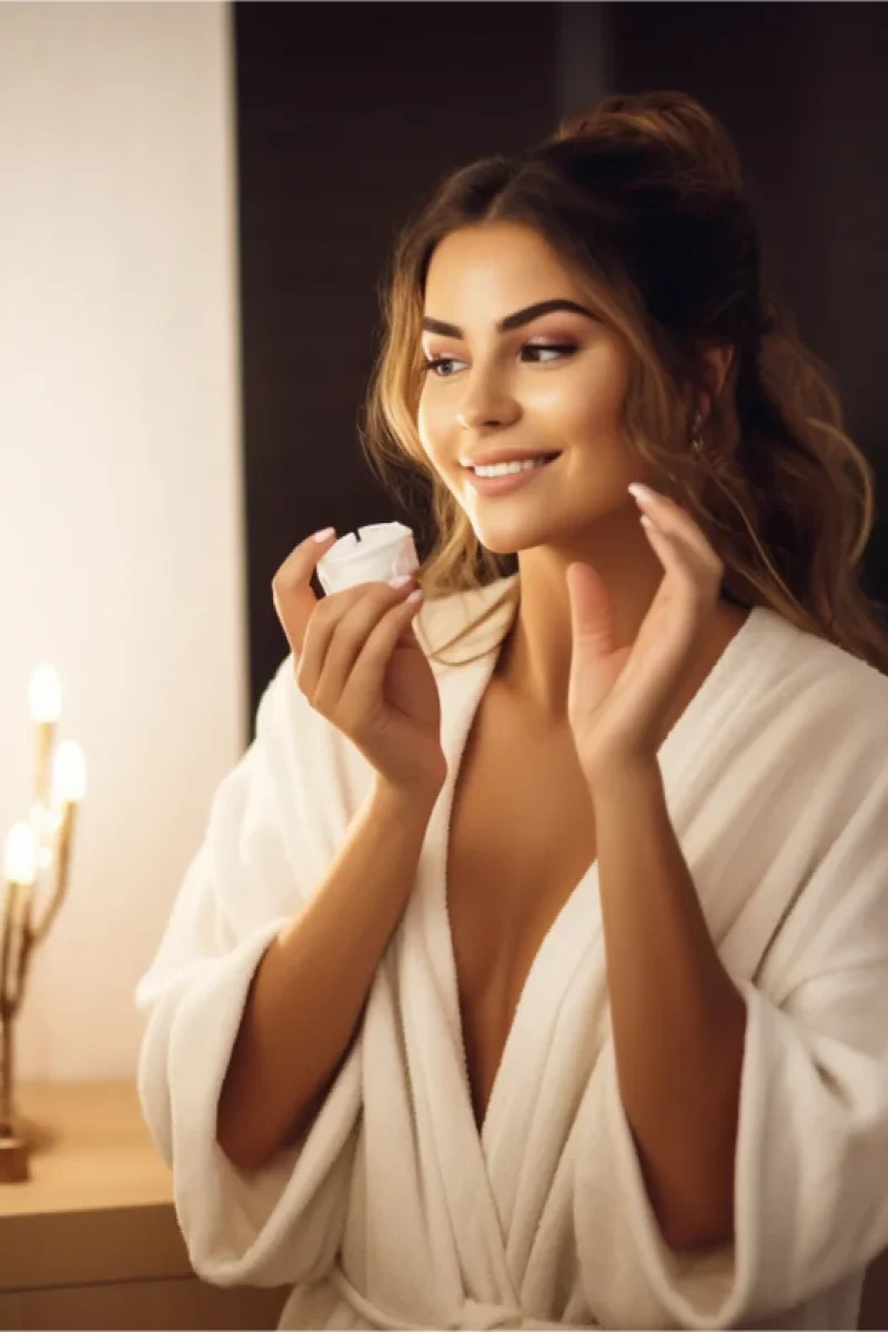 woman-robe-applying-makeup-front_1